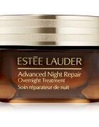 Estée Lauder Advanced Night Repair Overnight Treatment crema hidratanta de noapte antirid 65 ml
