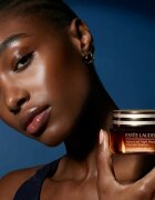 Estée Lauder Advanced Night Repair Overnight Treatment crema hidratanta de noapte antirid 65 ml