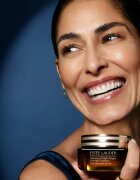 Estée Lauder Advanced Night Repair Overnight Treatment crema hidratanta de noapte antirid 65 ml