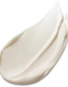Estée Lauder Advanced Night Repair Overnight Treatment crema hidratanta de noapte antirid 65 ml
