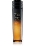 Estée Lauder Advanced Night Repair Recovery Treatment Essence emulsie hidratanta pentru o piele mai luminoasa 200 ml