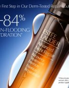 Estée Lauder Advanced Night Repair Recovery Treatment Essence emulsie hidratanta pentru o piele mai luminoasa 200 ml