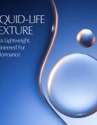 Estée Lauder Advanced Night Repair Recovery Treatment Essence emulsie hidratanta pentru o piele mai luminoasa 200 ml