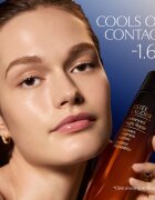 Estée Lauder Advanced Night Repair Recovery Treatment Essence emulsie hidratanta pentru o piele mai luminoasa 200 ml