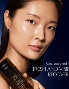 Estée Lauder Advanced Night Repair Recovery Treatment Essence emulsie hidratanta pentru o piele mai luminoasa 200 ml
