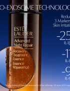Estée Lauder Advanced Night Repair Recovery Treatment Essence emulsie hidratanta pentru o piele mai luminoasa 200 ml