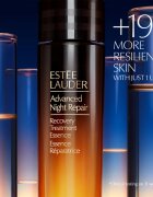 Estée Lauder Advanced Night Repair Recovery Treatment Essence emulsie hidratanta pentru o piele mai luminoasa 200 ml