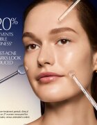 Estée Lauder Advanced Night Repair Recovery Treatment Essence emulsie hidratanta pentru o piele mai luminoasa 200 ml