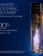 Estée Lauder Advanced Night Repair Recovery Treatment Essence emulsie hidratanta pentru o piele mai luminoasa 200 ml