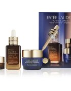 Estée Lauder Advanced Night Repair Repair Set set cadou pentru regenerarea și reînnoirea pielii