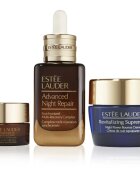 Estée Lauder Advanced Night Repair Repair Set set cadou pentru regenerarea și reînnoirea pielii