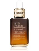 Estée Lauder Advanced Night Repair Serum Synchronized Multi-Recovery Complex ser pentru contur 30 ml