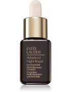 Estée Lauder Advanced Night Repair Serum Synchronized Multi-Recovery Complex ser pentru contur 7 ml