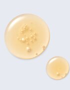 Estée Lauder Advanced Night Repair Serum Synchronized Multi-Recovery Complex ser pentru contur 7 ml