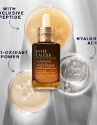Estée Lauder Advanced Night Repair Serum Synchronized Multi-Recovery Complex ser pentru contur 7 ml