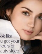 Estée Lauder Advanced Night Repair Serum Synchronized Multi-Recovery Complex ser pentru contur 7 ml