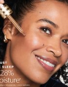 Estée Lauder Advanced Night Repair Serum Synchronized Multi-Recovery Complex ser pentru contur 7 ml