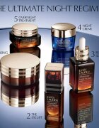 Estée Lauder Advanced Night Repair Serum Synchronized Multi-Recovery Complex ser pentru contur 7 ml