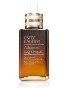 Estée Lauder Advanced Night Repair Serum Synchronized Multi-Recovery Complex ser pentru contur 75 ml
