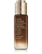 Estée Lauder Advanced Night Repair SOS Liquid Rescue concentrat calmant cu efect de hidratare 20 ml