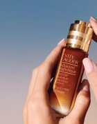 Estée Lauder Advanced Night Repair SOS Liquid Rescue concentrat calmant cu efect de hidratare 20 ml