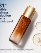 Estée Lauder Advanced Night Repair SOS Liquid Rescue concentrat calmant cu efect de hidratare 20 ml