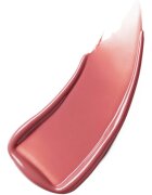 Estée Lauder Aerin Tinted Lip Balm balsam de buze tonifiant culoare Petal Pink 2.8 g