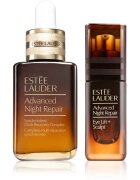 Estée Lauder ANR Repair Routine Set set