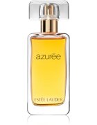 Estée Lauder Azurée Eau de Parfum pentru femei 50 ml