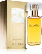 Estée Lauder Azurée Eau de Parfum pentru femei 50 ml