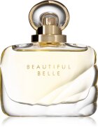 Estée Lauder Beautiful Belle Eau de Parfum pentru femei 50 ml