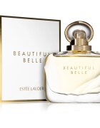 Estée Lauder Beautiful Belle Eau de Parfum pentru femei 50 ml