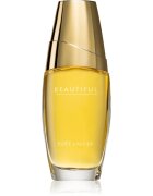 Estée Lauder Beautiful Eau de Parfum pentru femei 30 ml