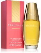 Estée Lauder Beautiful Eau de Parfum pentru femei 30 ml