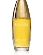Estée Lauder Beautiful Eau de Parfum pentru femei 75 ml