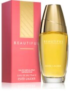 Estée Lauder Beautiful Eau de Parfum pentru femei 75 ml
