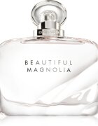 Estée Lauder Beautiful Magnolia Eau de Parfum pentru femei 100 ml