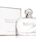 Estée Lauder Beautiful Magnolia Eau de Parfum pentru femei 100 ml