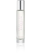 Estée Lauder Beautiful Magnolia Fleur Eau de Parfum pentru femei 10 ml