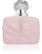 Estée Lauder Beautiful Magnolia Fleur Eau de Parfum pentru femei 50 ml