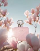Estée Lauder Beautiful Magnolia Fleur Eau de Parfum pentru femei 50 ml