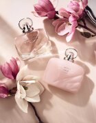Estée Lauder Beautiful Magnolia Fleur Eau de Parfum pentru femei 50 ml