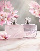 Estée Lauder Beautiful Magnolia Fleur Eau de Parfum pentru femei 50 ml