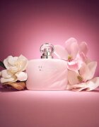 Estée Lauder Beautiful Magnolia Fleur Eau de Parfum pentru femei 50 ml