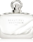 Estée Lauder Beautiful Magnolia L´Eau Eau de Toilette pentru femei 100 ml