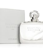 Estée Lauder Beautiful Magnolia L´Eau Eau de Toilette pentru femei 100 ml