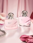 Estée Lauder Beautiful Magnolia L´Eau Eau de Toilette pentru femei 100 ml