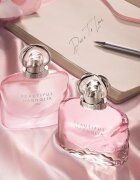 Estée Lauder Beautiful Magnolia L´Eau Eau de Toilette pentru femei 100 ml