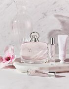 Estée Lauder Beautiful Magnolia L´Eau Eau de Toilette pentru femei 100 ml
