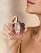 Estée Lauder Beautiful Magnolia L´Eau Eau de Toilette pentru femei 100 ml